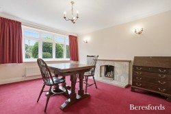 Images for Braintree, Essex