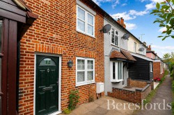 Images for Heybridge, Maldon, Essex
