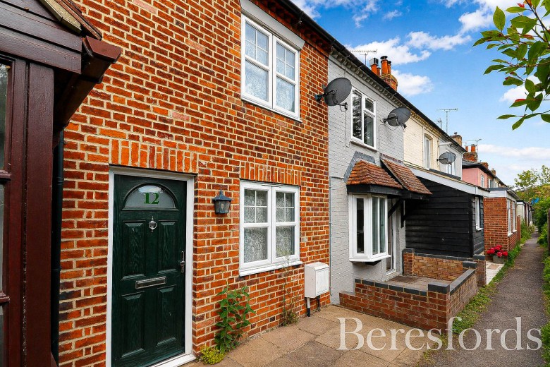 Click the photo for more details of Heybridge, Maldon, Essex