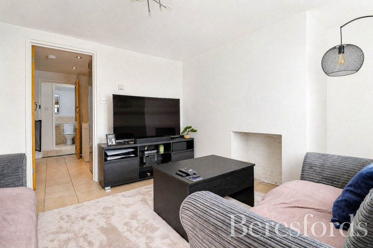 Images for Heybridge, Maldon, Essex