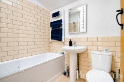 Images for Heybridge, Maldon, Essex