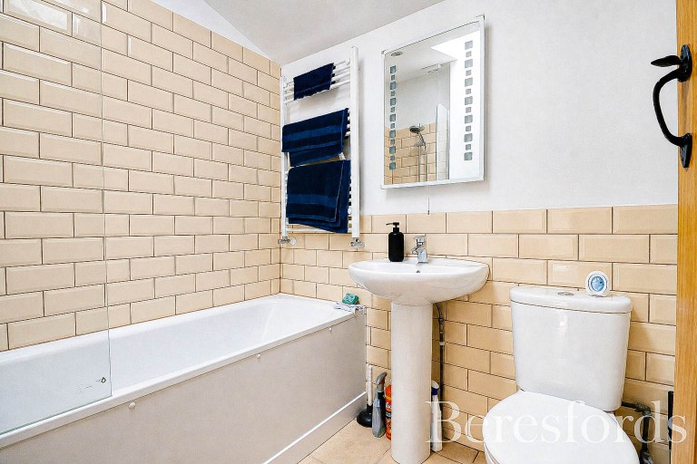 Images for Heybridge, Maldon, Essex