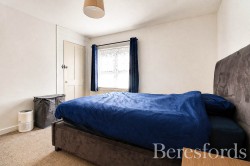 Images for Heybridge, Maldon, Essex
