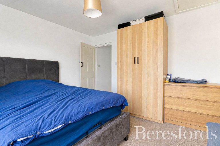 Images for Heybridge, Maldon, Essex