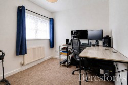 Images for Heybridge, Maldon, Essex
