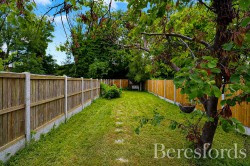 Images for Heybridge, Maldon, Essex