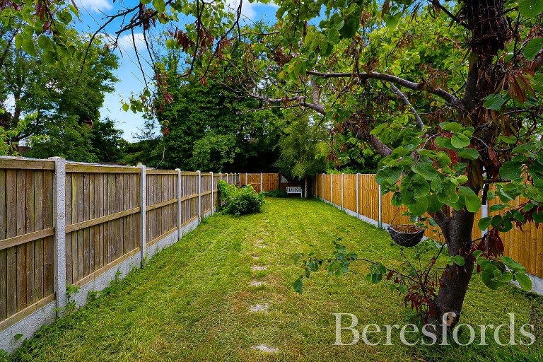 Images for Heybridge, Maldon, Essex