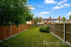 Images for Heybridge, Maldon, Essex