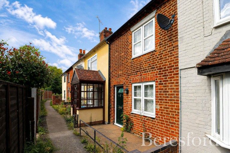 Images for Heybridge, Maldon, Essex