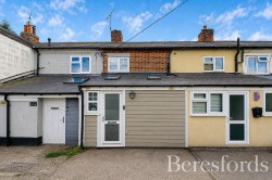 Images for Heybridge, Maldon, Essex
