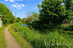 Images for Heybridge, Maldon, Essex