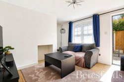 Images for Heybridge, Maldon, Essex