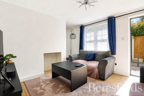 Click the photo for more details of Heybridge, Maldon, Essex