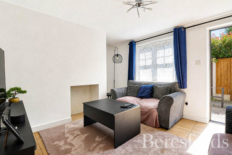 Images for Heybridge, Maldon, Essex