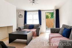 Images for Heybridge, Maldon, Essex