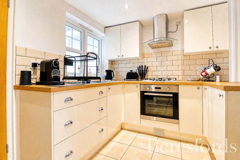 Images for Heybridge, Maldon, Essex