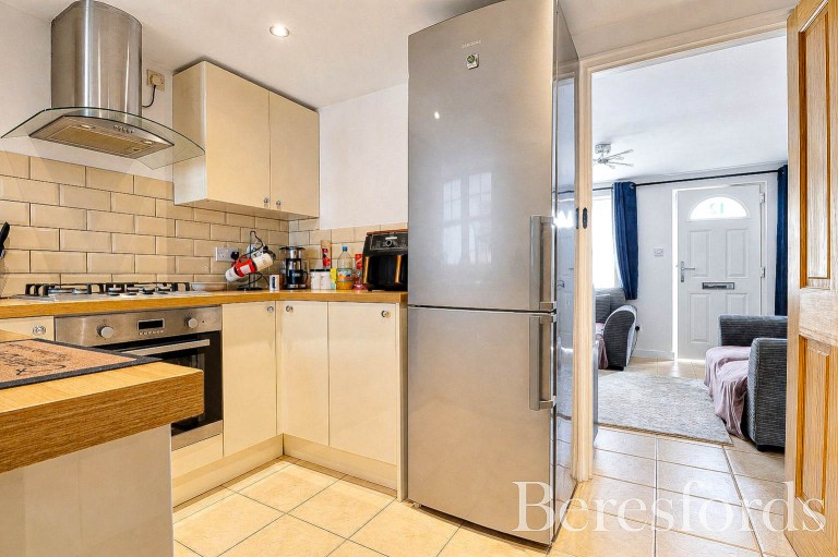 Images for Heybridge, Maldon, Essex