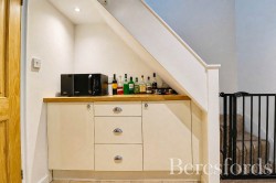 Images for Heybridge, Maldon, Essex