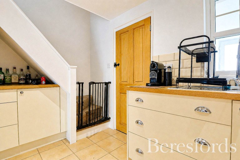 Images for Heybridge, Maldon, Essex