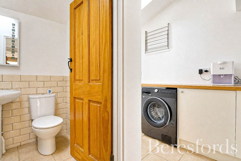 Images for Heybridge, Maldon, Essex