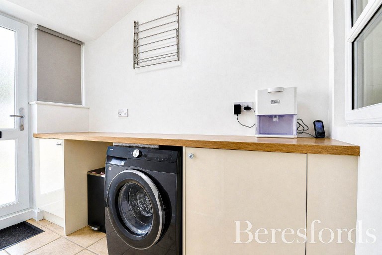 Images for Heybridge, Maldon, Essex