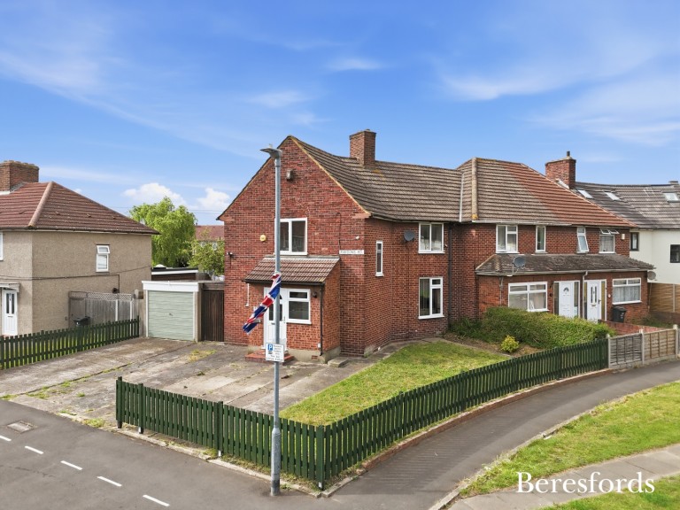 Images for Dagenham