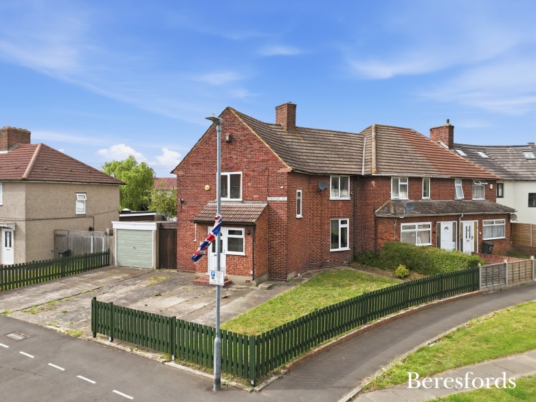 Click the photo for more details of Dagenham