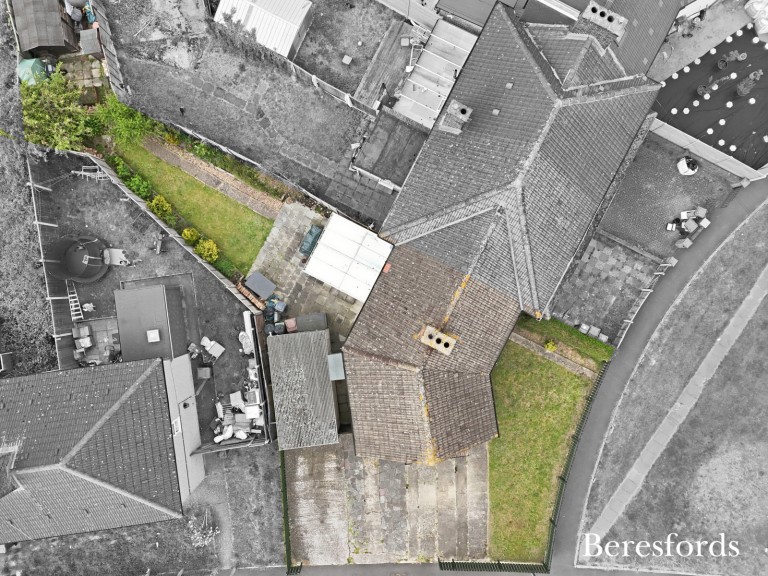 Images for Dagenham