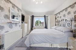 Images for Dagenham