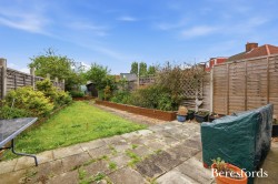 Images for Dagenham