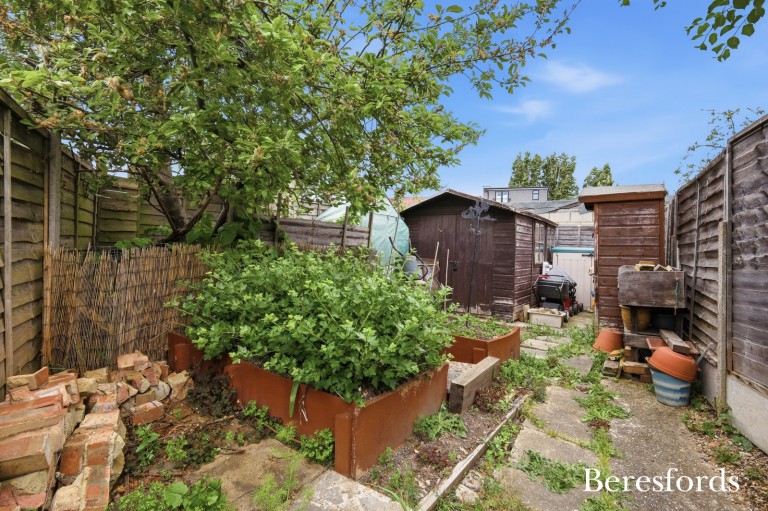 Images for Dagenham