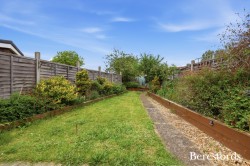Images for Dagenham