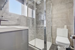 Images for Dagenham