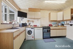 Images for Dagenham
