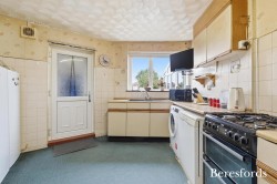 Images for Dagenham
