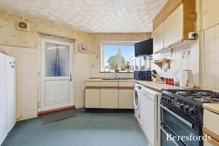 Images for Dagenham