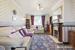 Images for Dagenham