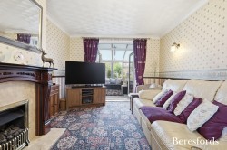Images for Dagenham