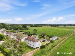Images for Roxwell, Chelmsford, Essex