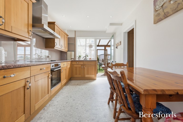 Images for Roxwell, Chelmsford, Essex