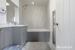 Images for Roxwell, Chelmsford, Essex