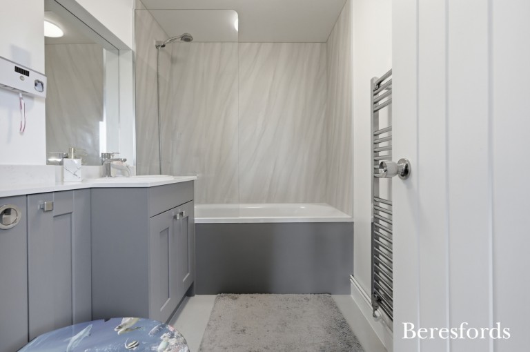 Images for Roxwell, Chelmsford, Essex