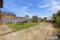 Images for Roxwell, Chelmsford, Essex