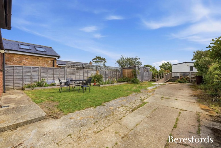 Images for Roxwell, Chelmsford, Essex