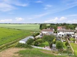 Images for Roxwell, Chelmsford, Essex
