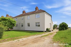 Images for Roxwell, Chelmsford, Essex