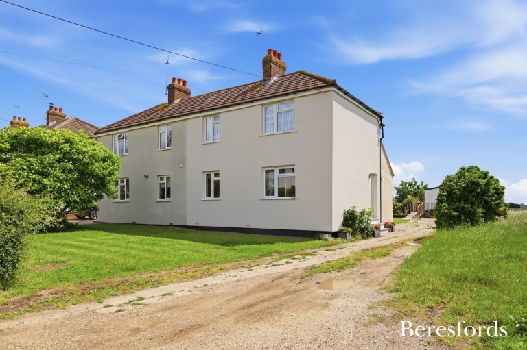 Images for Roxwell, Chelmsford, Essex