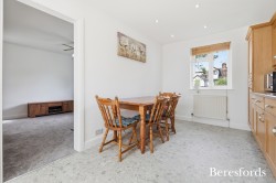 Images for Roxwell, Chelmsford, Essex