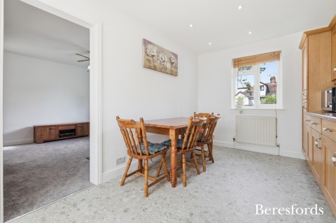 Click the photo for more details of Roxwell, Chelmsford, Essex