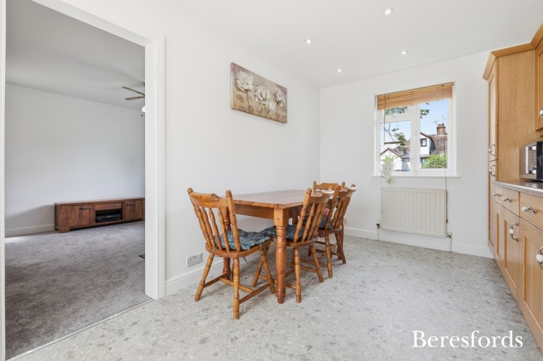 Images for Roxwell, Chelmsford, Essex
